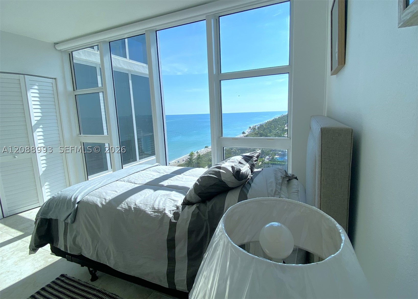 10275 Collins Ave #1210, Bal Harbour FL 33154
