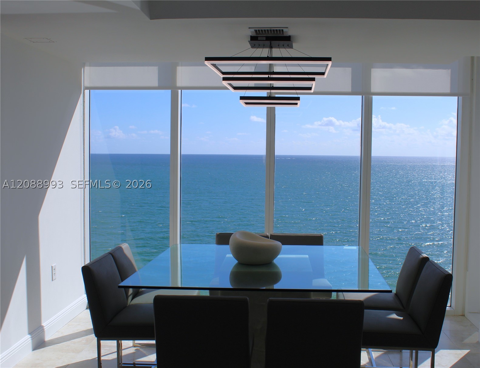 10275 Collins Ave #1210, Bal Harbour FL 33154