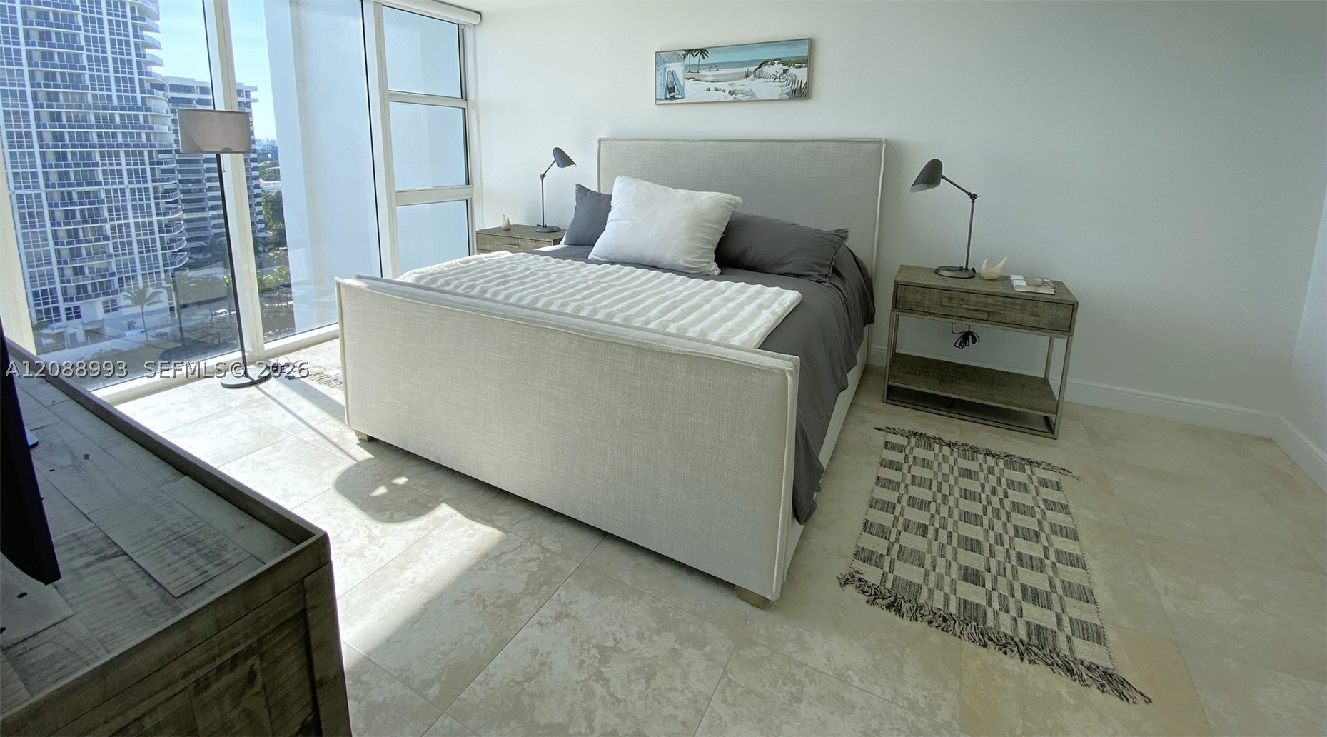 10275 Collins Ave #1210, Bal Harbour FL 33154