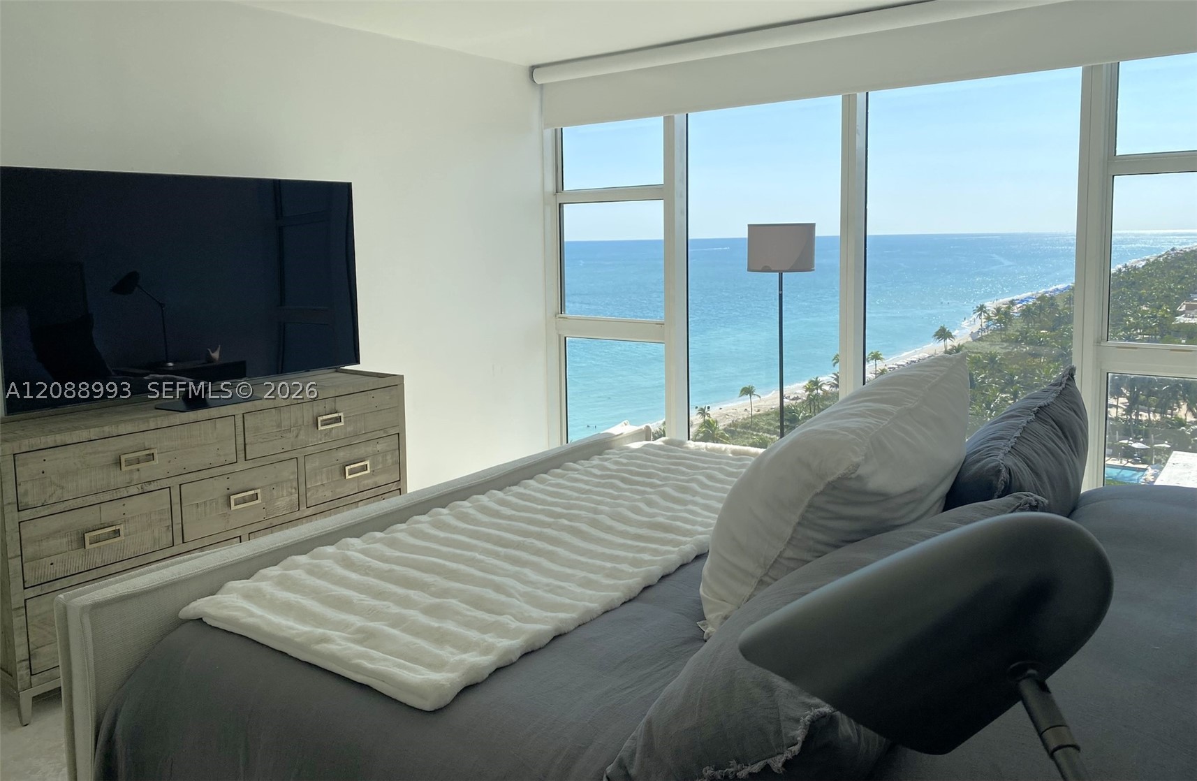 10275 Collins Ave #1210, Bal Harbour FL 33154