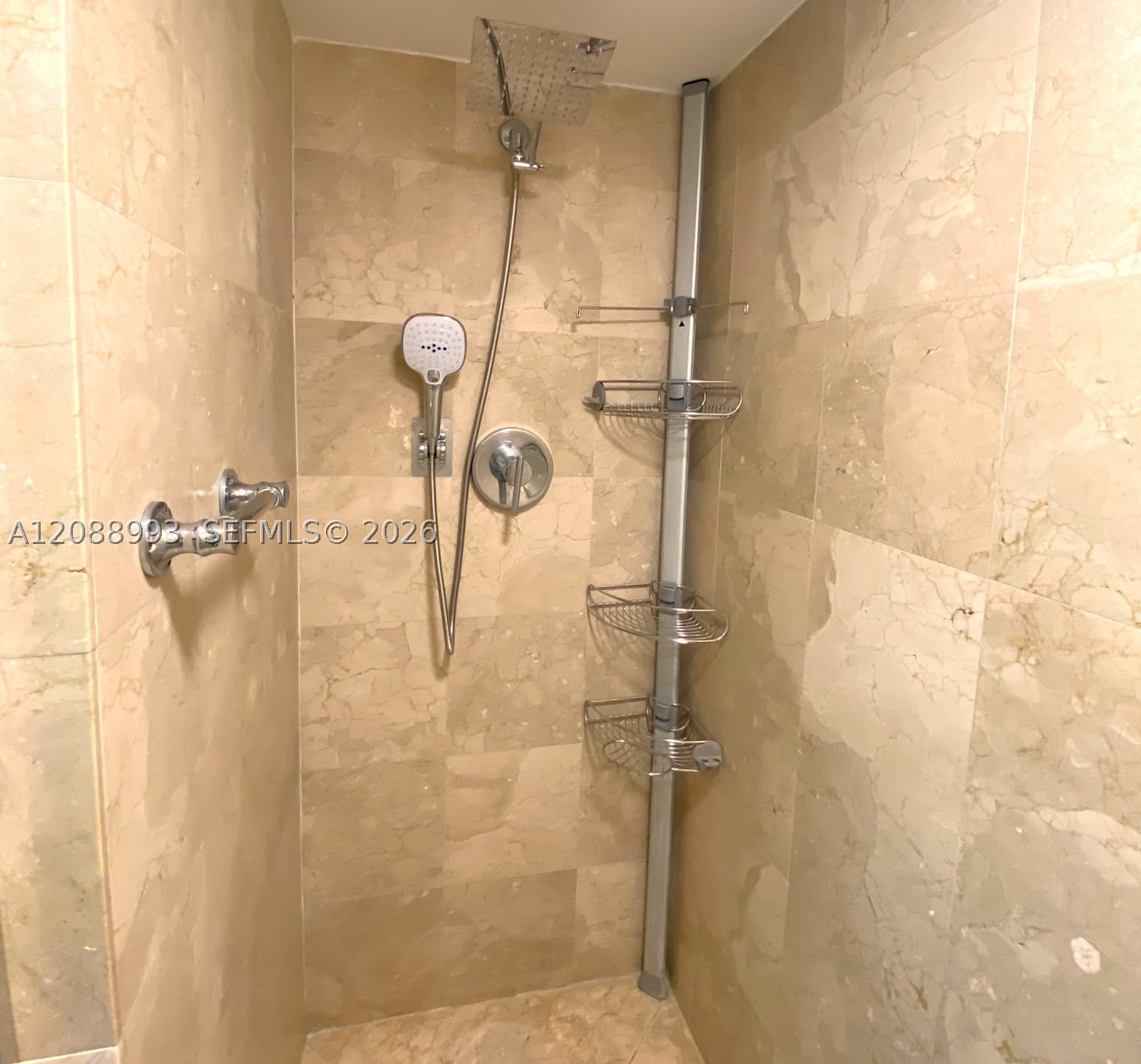 10275 Collins Ave #1210, Bal Harbour FL 33154