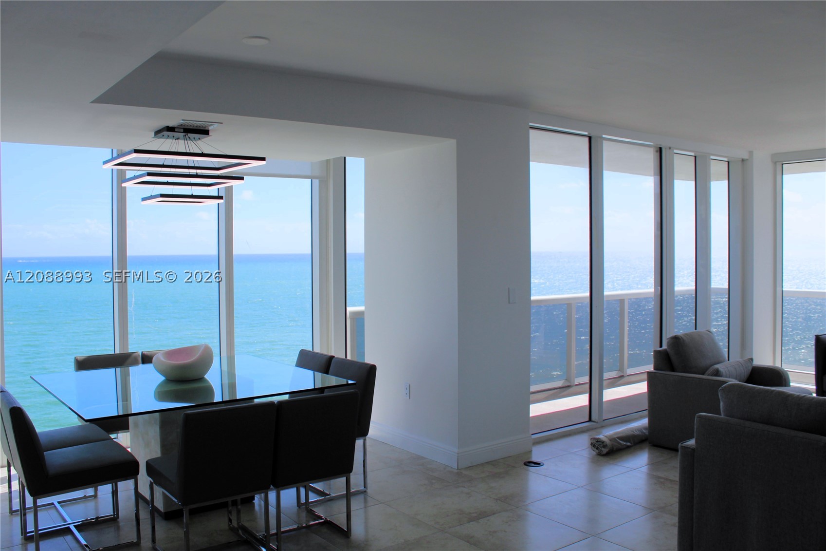 10275 Collins Ave #1210, Bal Harbour FL 33154