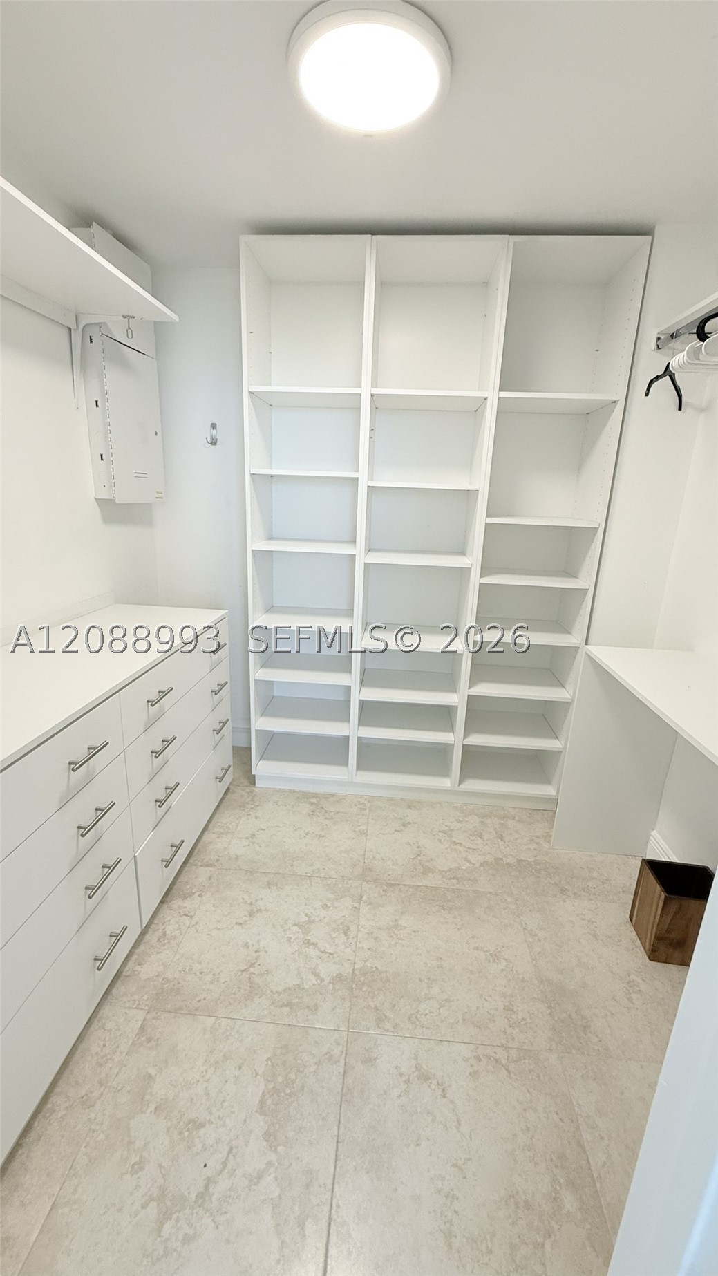 10275 Collins Ave #1210, Bal Harbour FL 33154