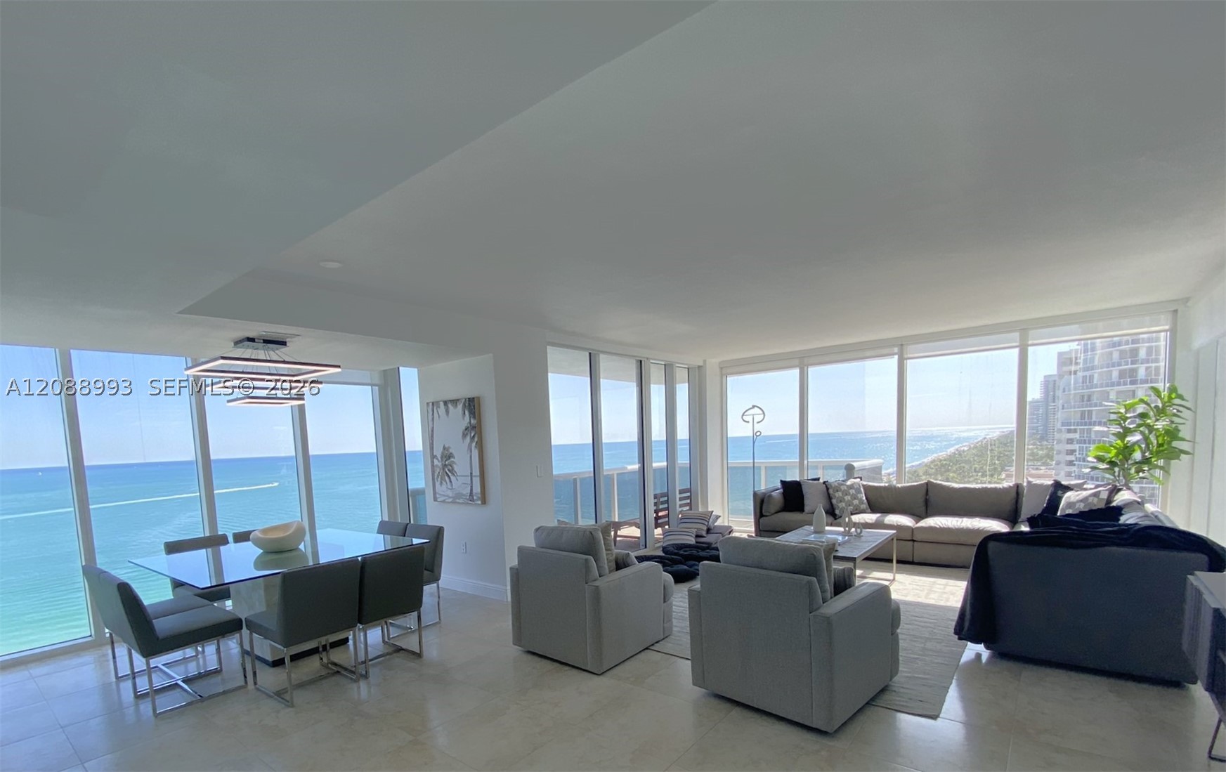 10275 Collins Ave #1210, Bal Harbour FL 33154