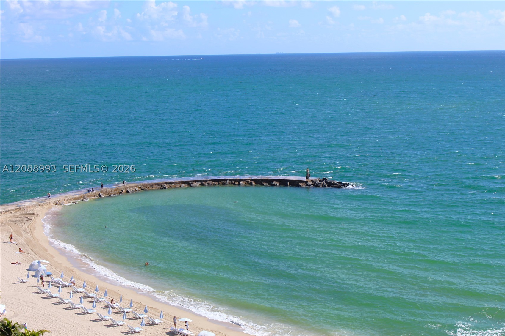 10275 Collins Ave #1210, Bal Harbour FL 33154