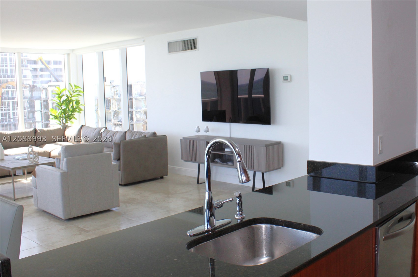 10275 Collins Ave #1210, Bal Harbour FL 33154