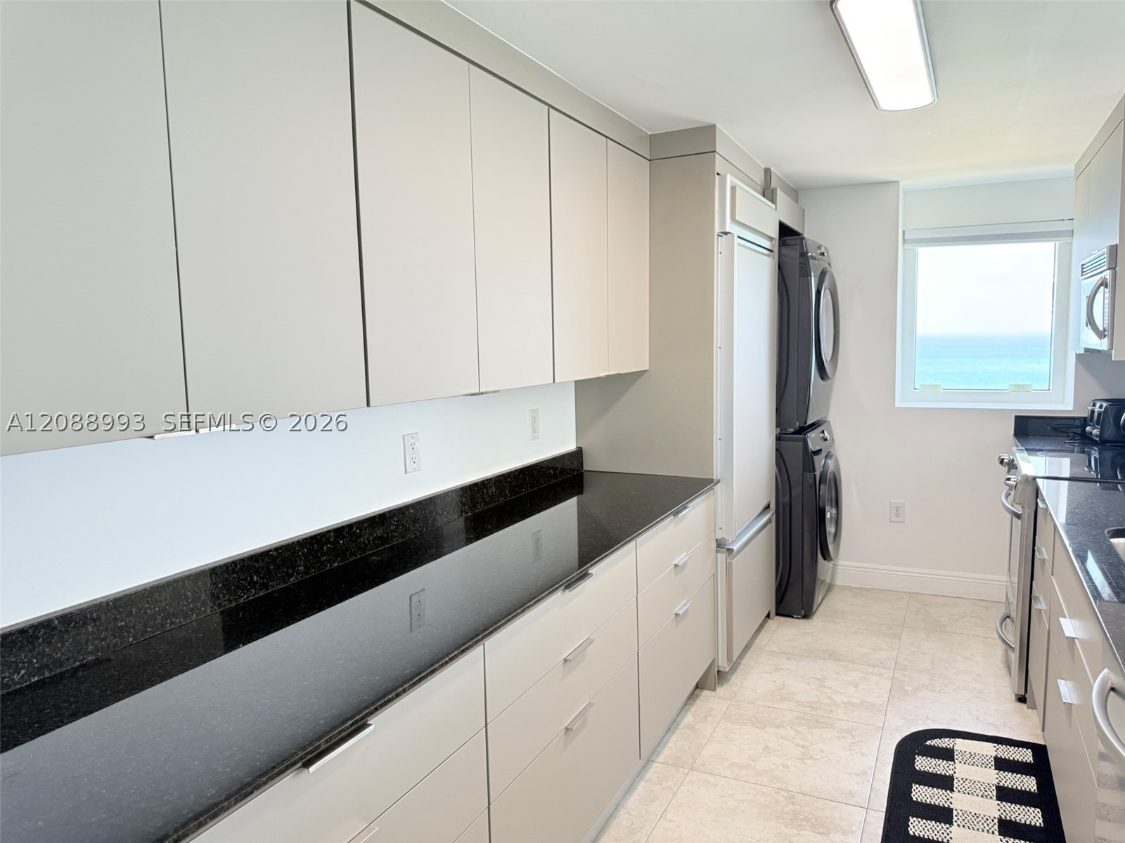 10275 Collins Ave #1210, Bal Harbour FL 33154