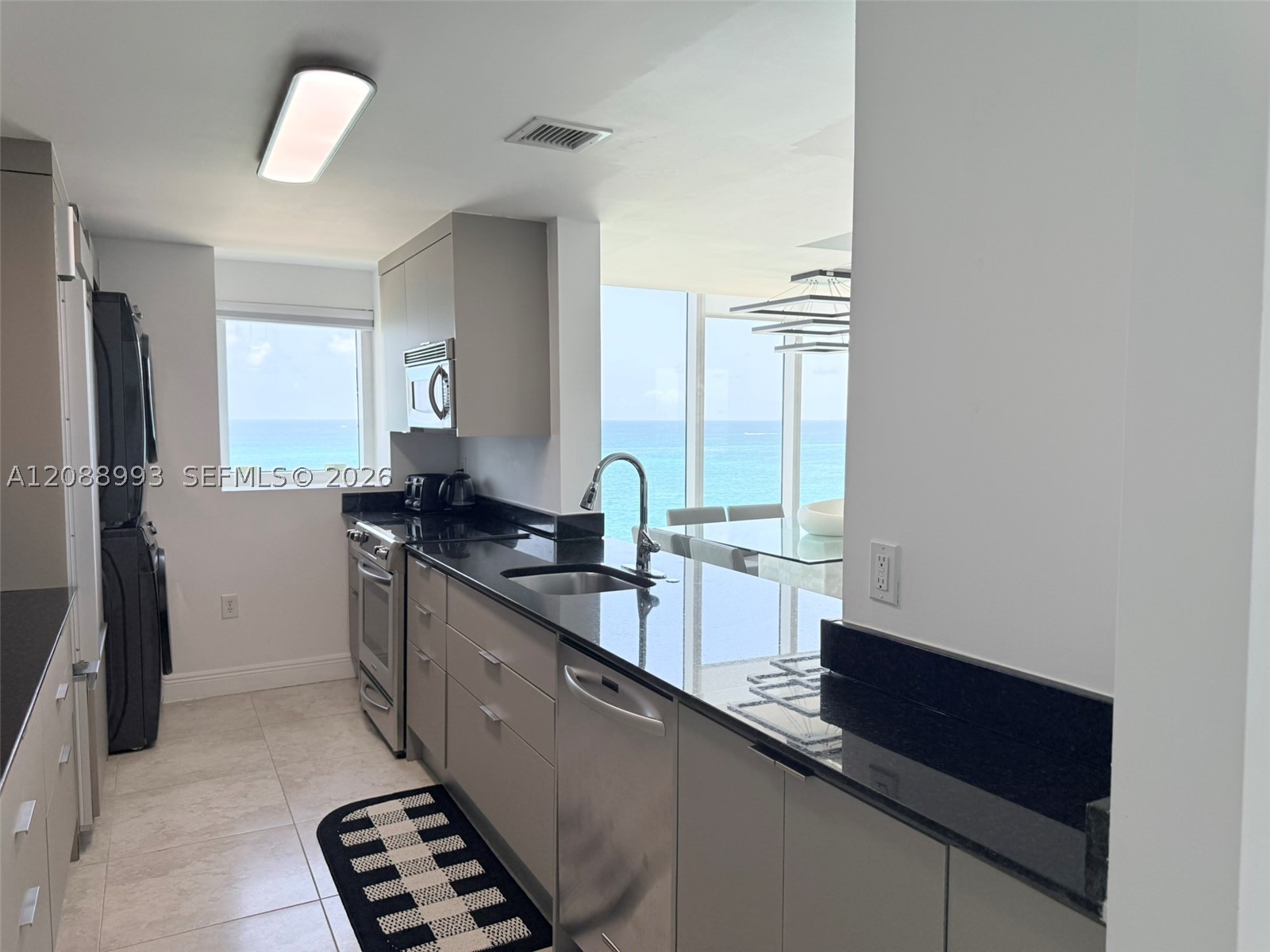 10275 Collins Ave #1210, Bal Harbour FL 33154