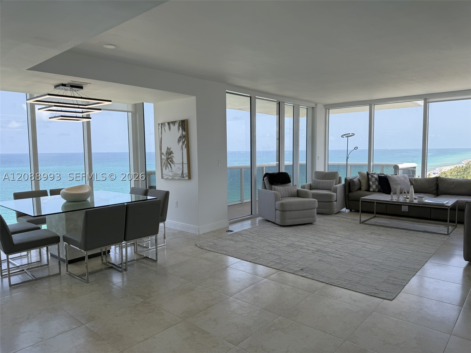 10275 Collins Ave #1210, Bal Harbour FL 33154
