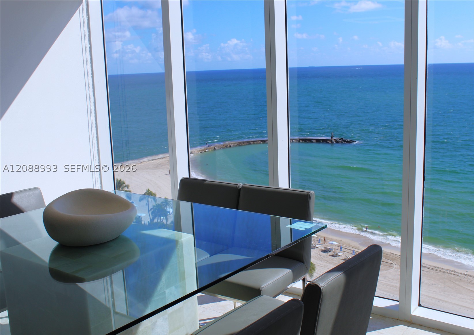 10275 Collins Ave #1210, Bal Harbour FL 33154