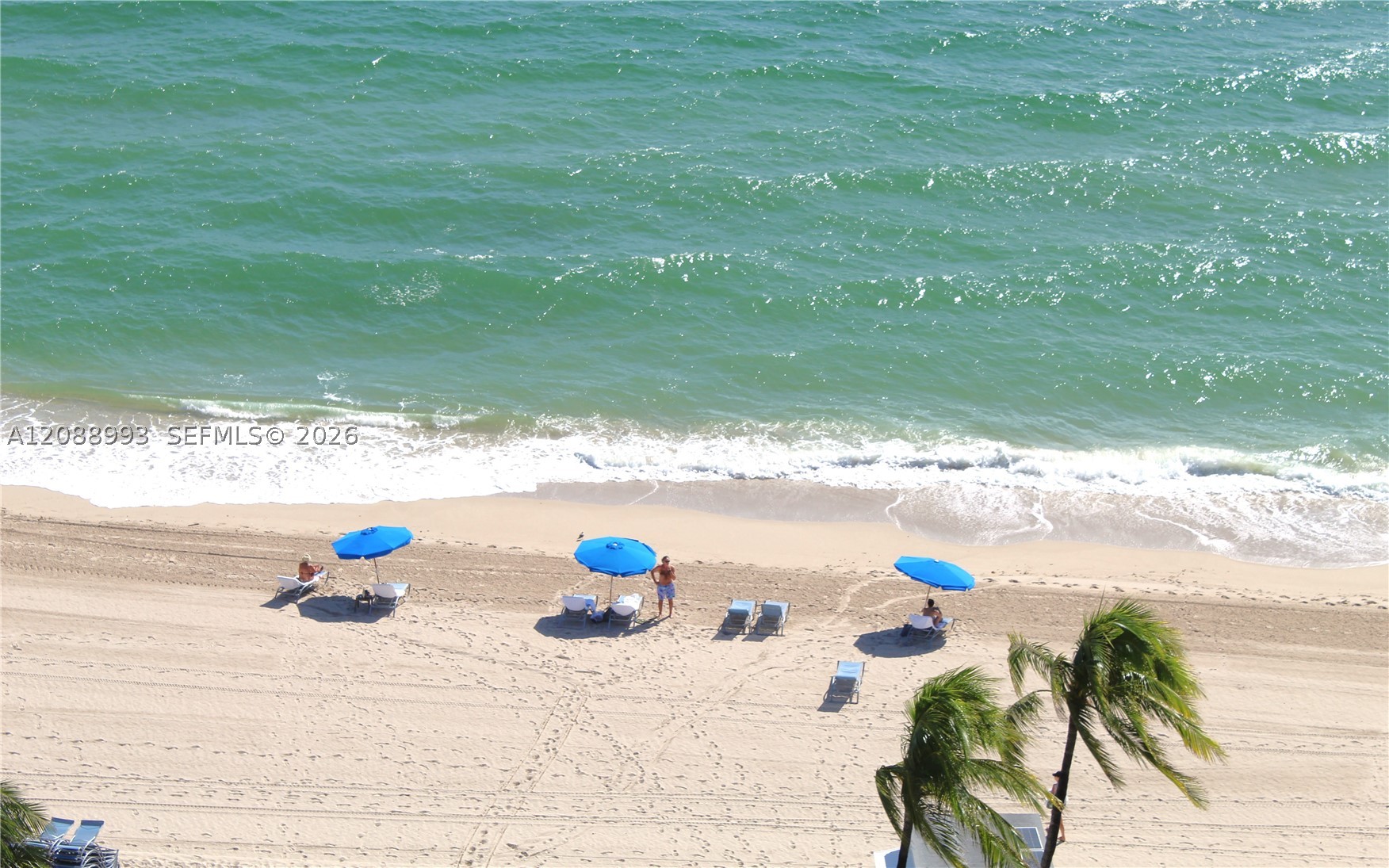 10275 Collins Ave #1210, Bal Harbour FL 33154