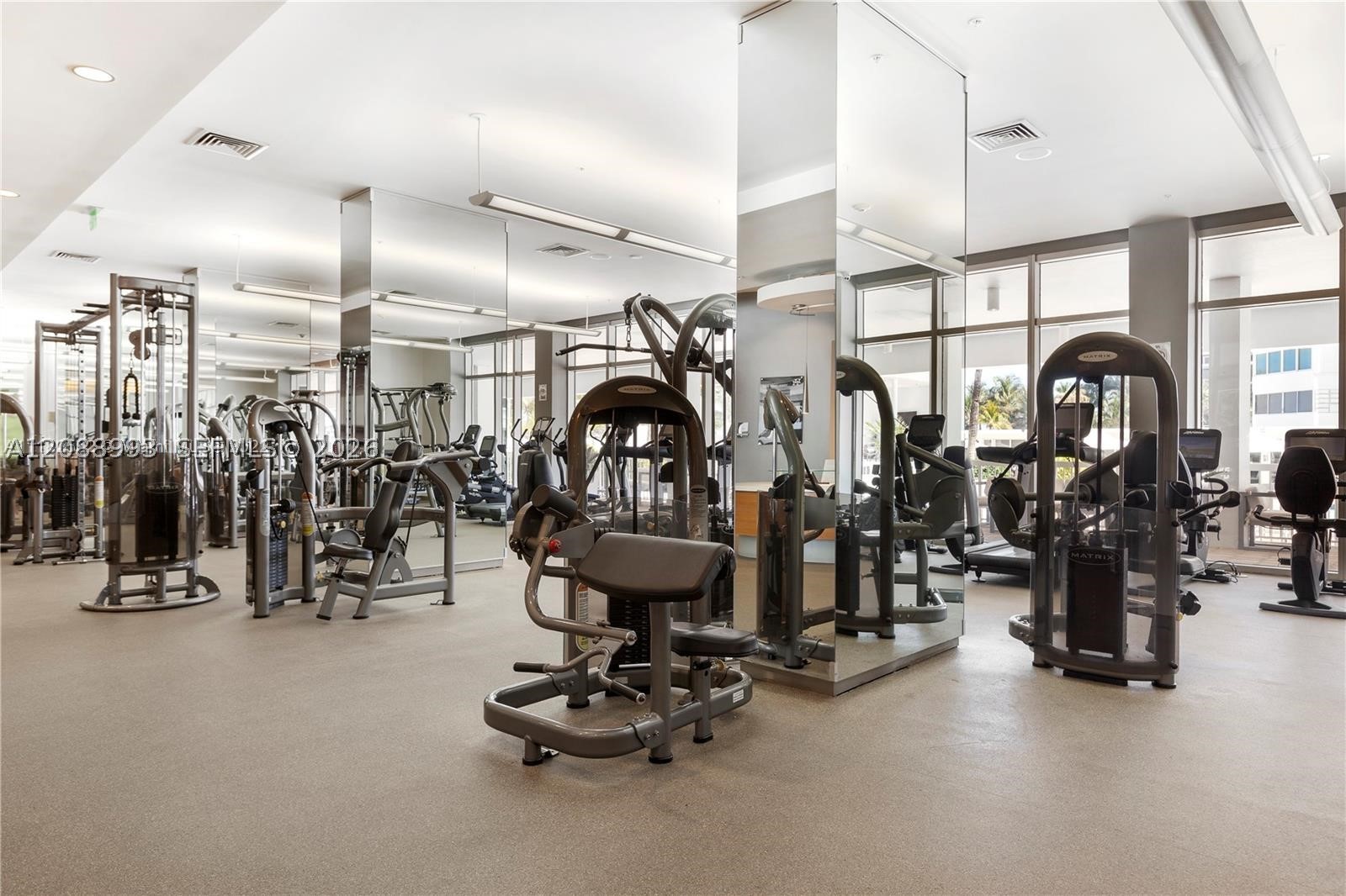 10275 Collins Ave #1210, Bal Harbour FL 33154