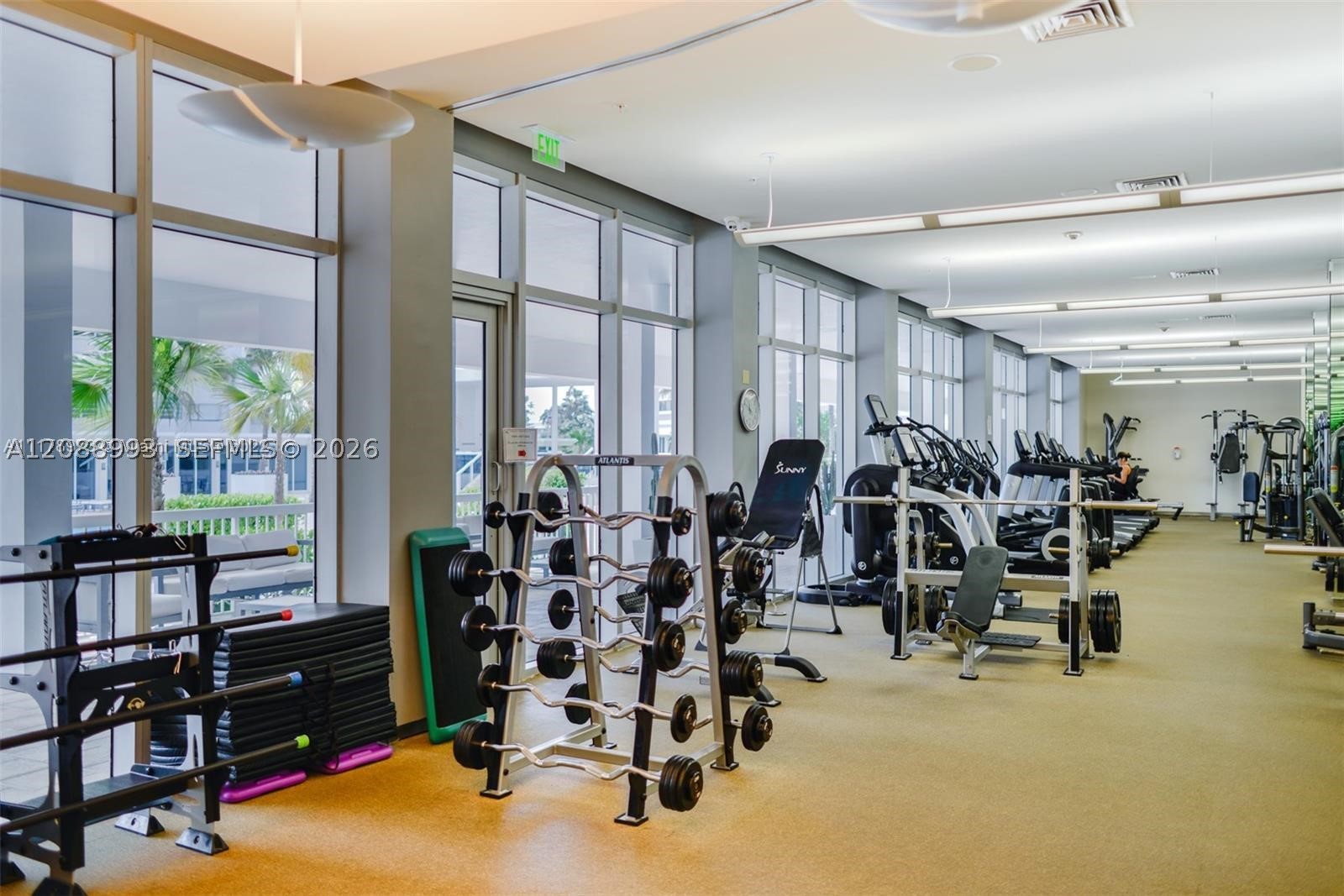 10275 Collins Ave #1210, Bal Harbour FL 33154