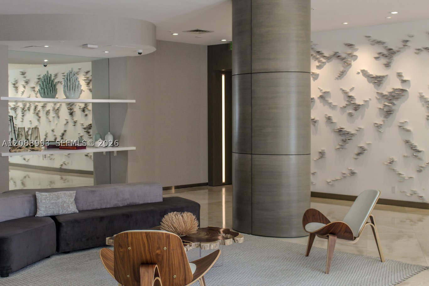10275 Collins Ave #1210, Bal Harbour FL 33154
