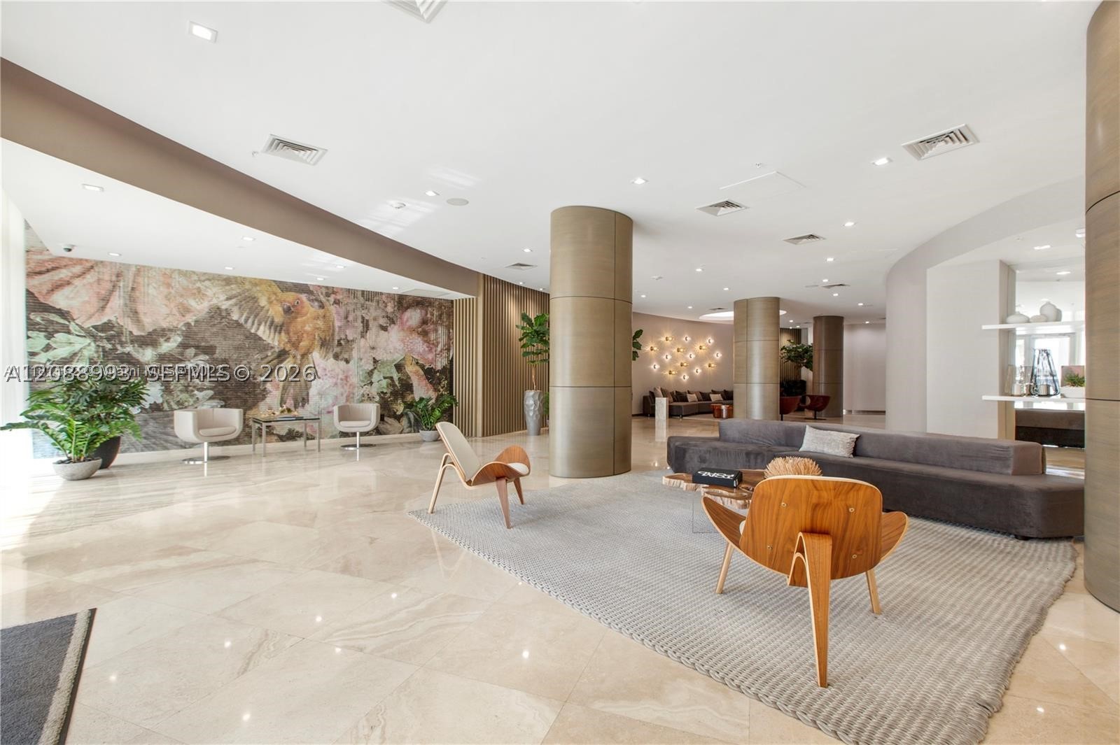 10275 Collins Ave #1210, Bal Harbour FL 33154