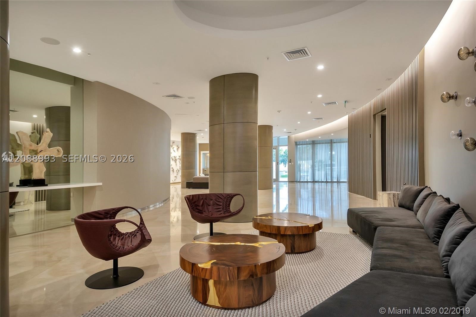 10275 Collins Ave #1210, Bal Harbour FL 33154