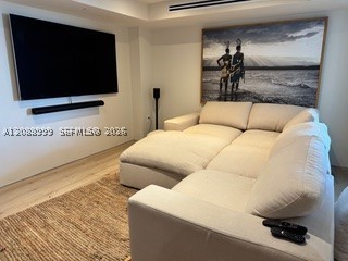 6767 Collins Ave #TS-2206, Miami Beach FL 33141