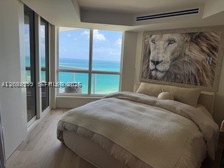 6767 Collins Ave #TS-2206, Miami Beach FL 33141