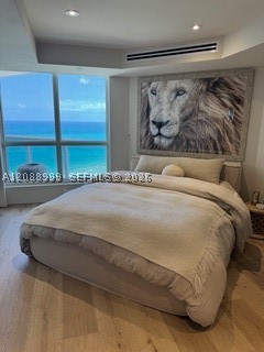 6767 Collins Ave #TS-2206, Miami Beach FL 33141