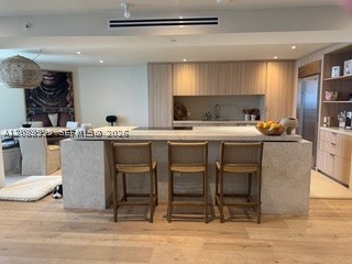 6767 Collins Ave #TS-2206, Miami Beach FL 33141