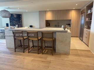 6767 Collins Ave #TS-2206, Miami Beach FL 33141