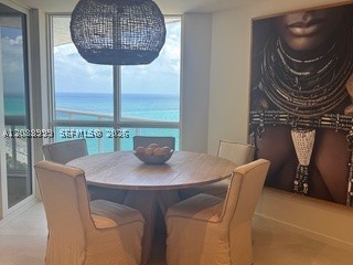 6767 Collins Ave #TS-2206, Miami Beach FL 33141