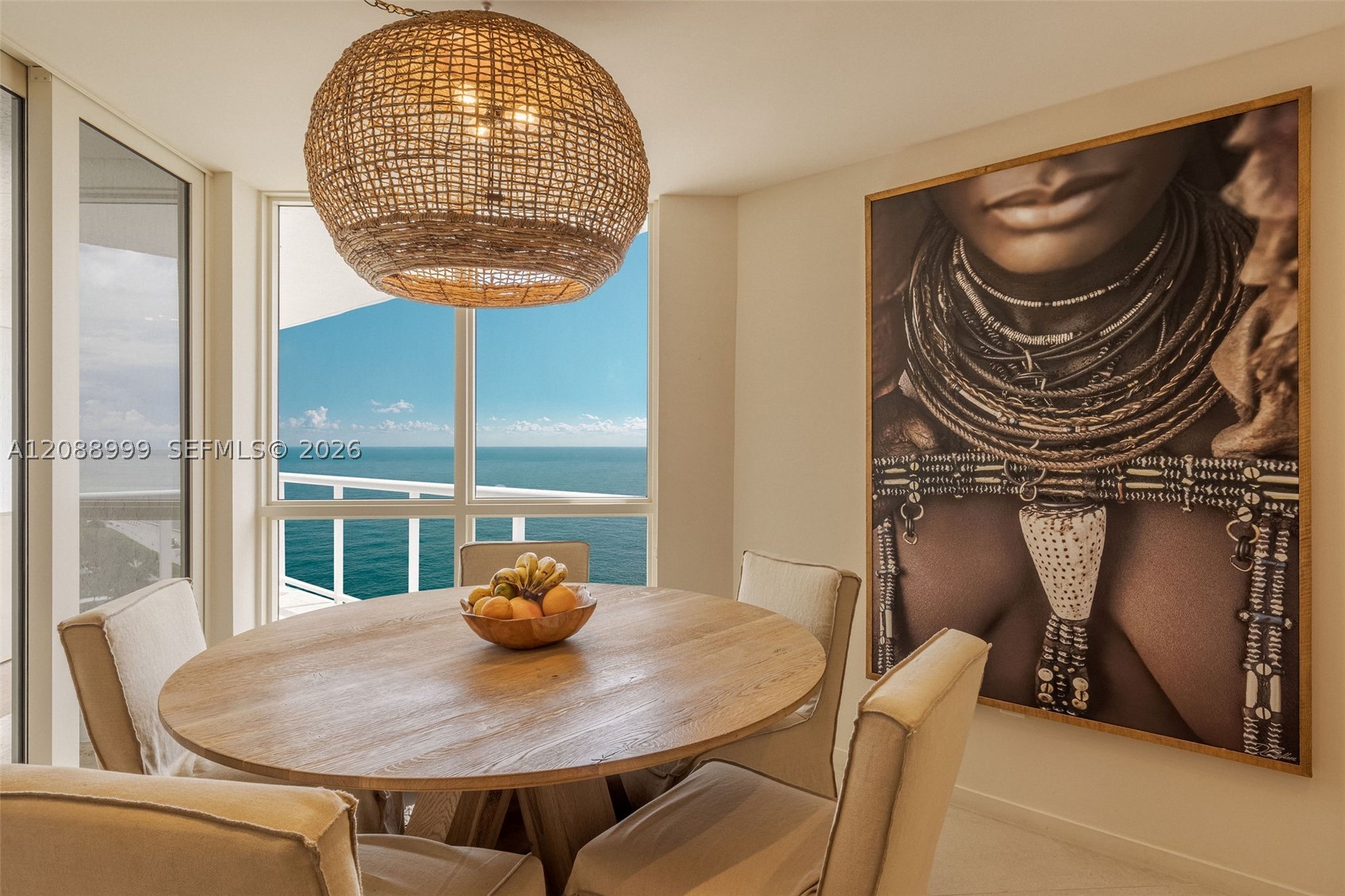 6767 Collins Ave #2206, Miami Beach FL 33141