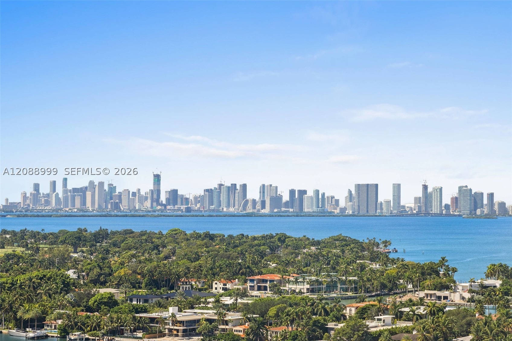 6767 Collins Ave #2206, Miami Beach FL 33141
