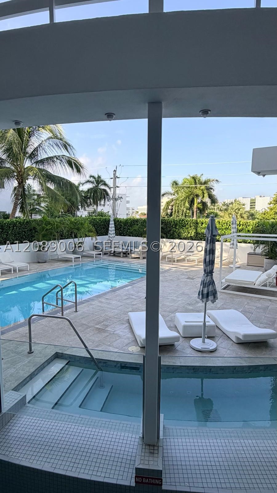 Bay Harbor Islands FL 33154 - A12089006