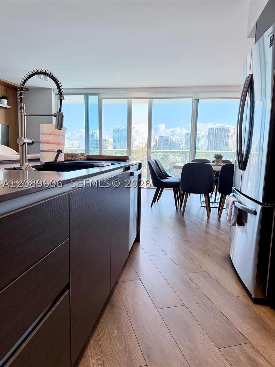 Bay Harbor Islands FL 33154 - A12089006