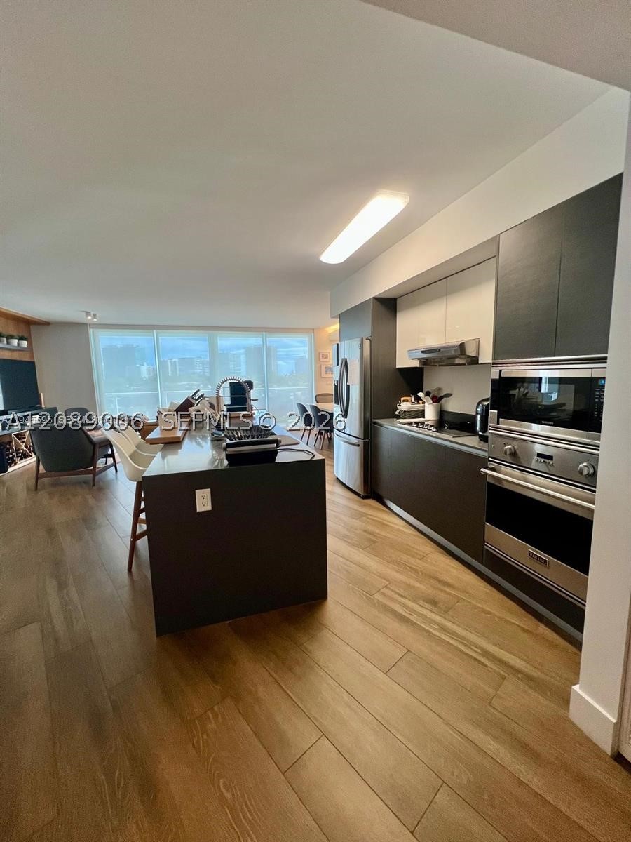 Bay Harbor Islands FL 33154 - A12089006