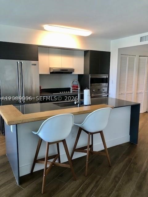 Bay Harbor Islands FL 33154 - A12089006