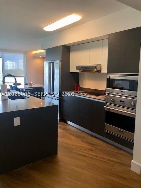 Bay Harbor Islands FL 33154 - A12089006