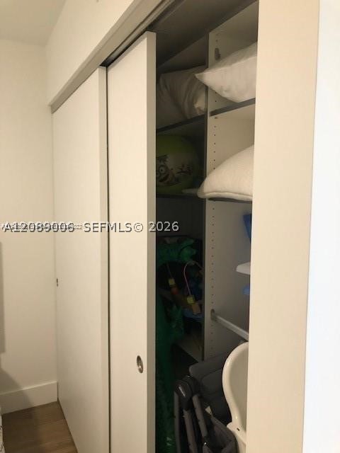 Bay Harbor Islands FL 33154 - A12089006