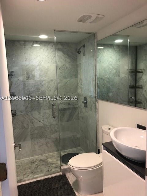 Bay Harbor Islands FL 33154 - A12089006