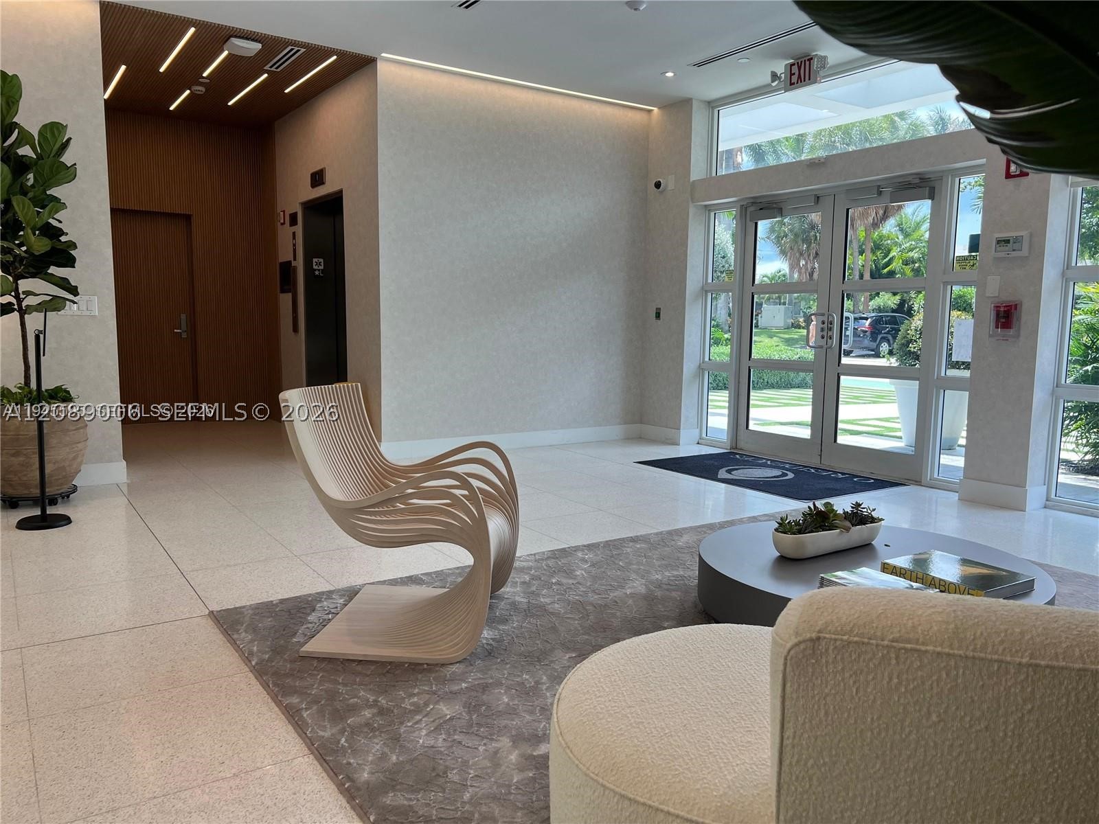 Bay Harbor Islands FL 33154 - A12089006