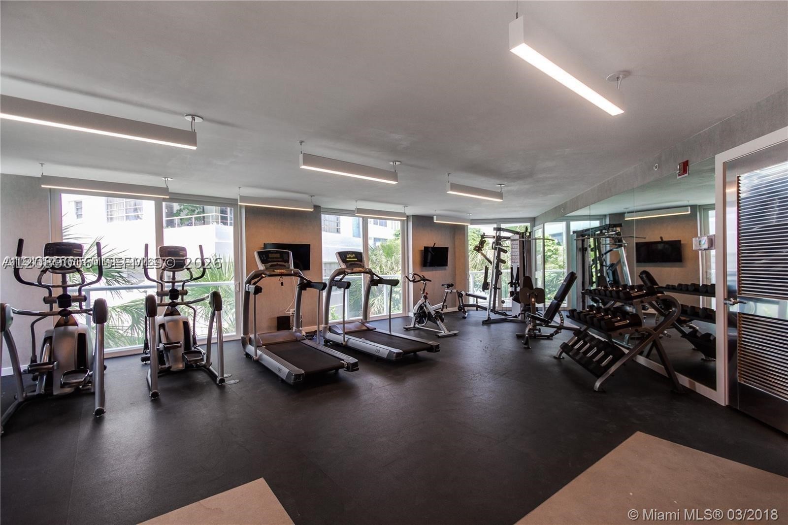 Bay Harbor Islands FL 33154 - A12089006