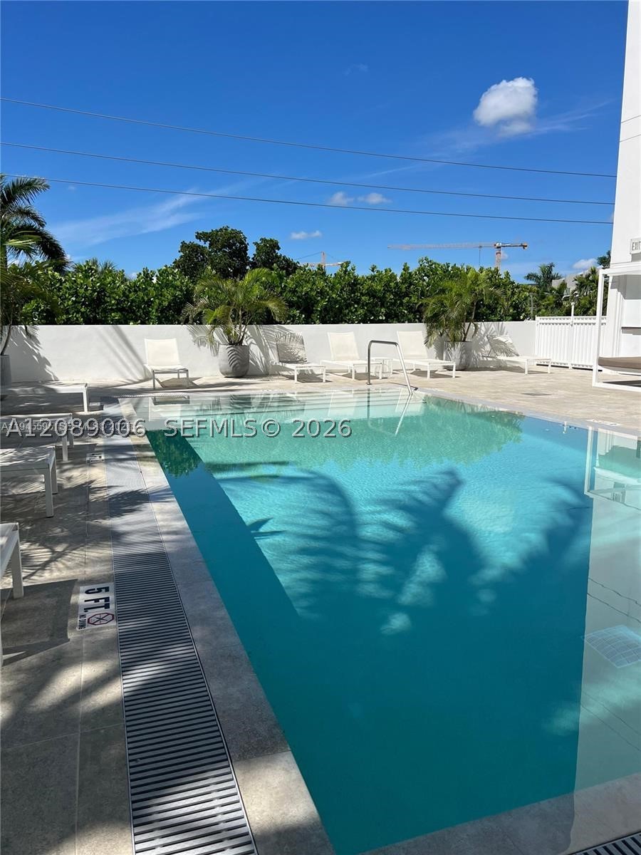 Bay Harbor Islands FL 33154 - A12089006
