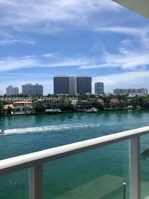 Bay Harbor Islands FL 33154 - A12089006