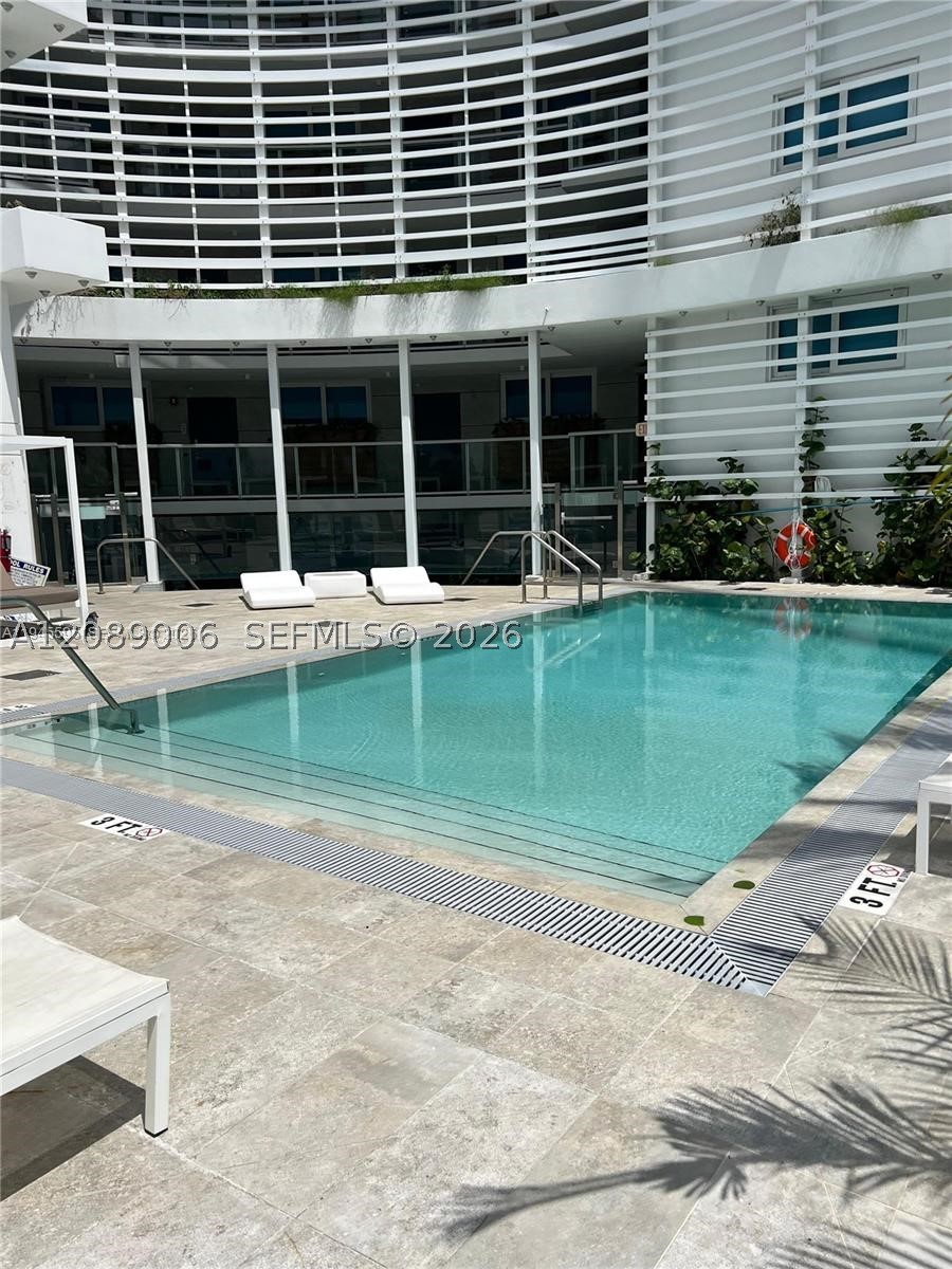 Bay Harbor Islands FL 33154 - A12089006