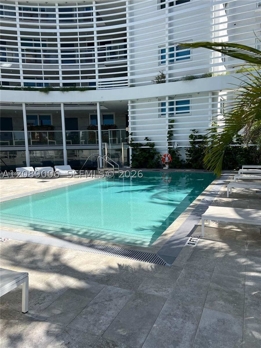 Bay Harbor Islands FL 33154 - A12089006