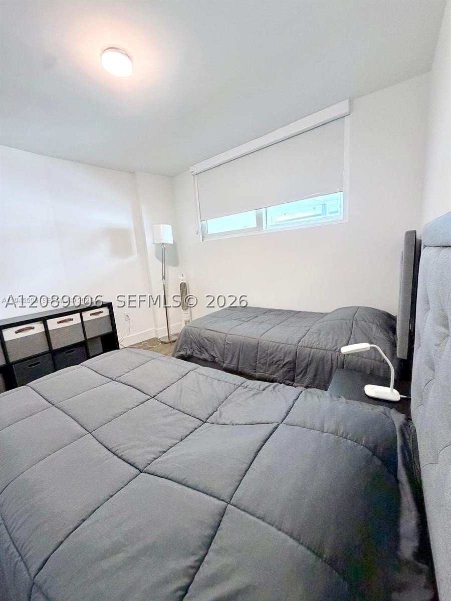 Bay Harbor Islands FL 33154 - A12089006