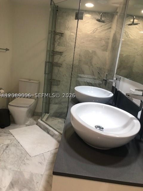 Bay Harbor Islands FL 33154 - A12089006