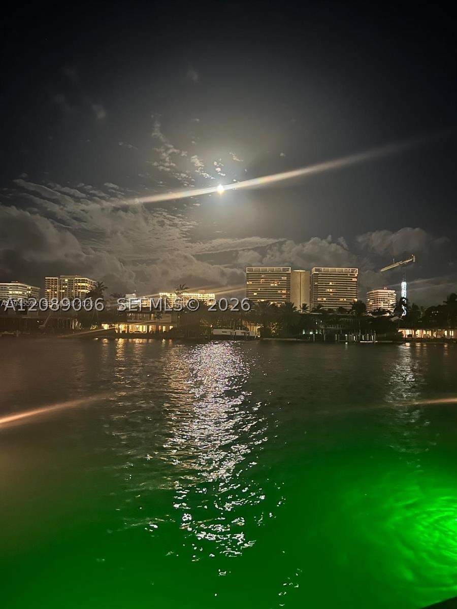 Bay Harbor Islands FL 33154 - A12089006