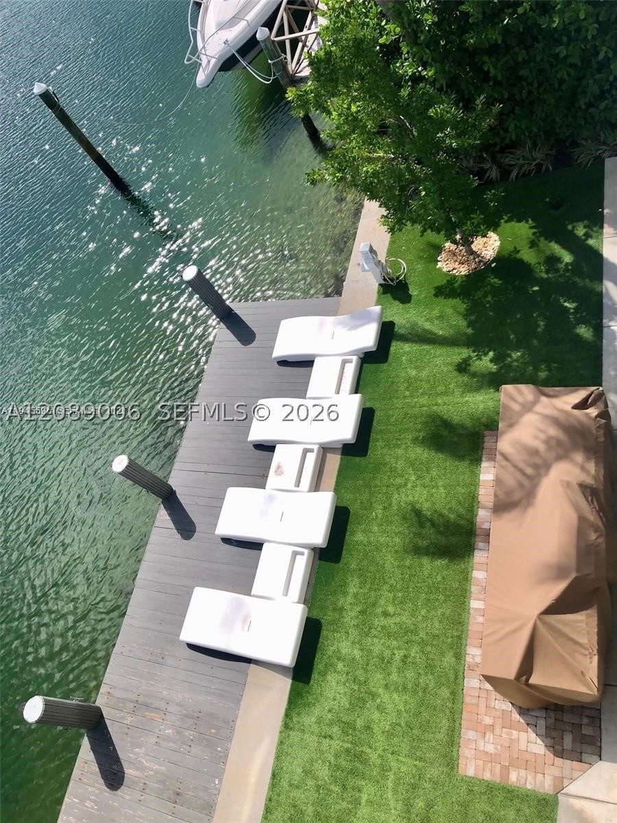 Bay Harbor Islands FL 33154 - A12089006