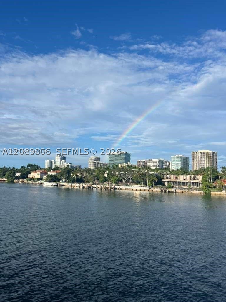 Bay Harbor Islands FL 33154 - A12089006