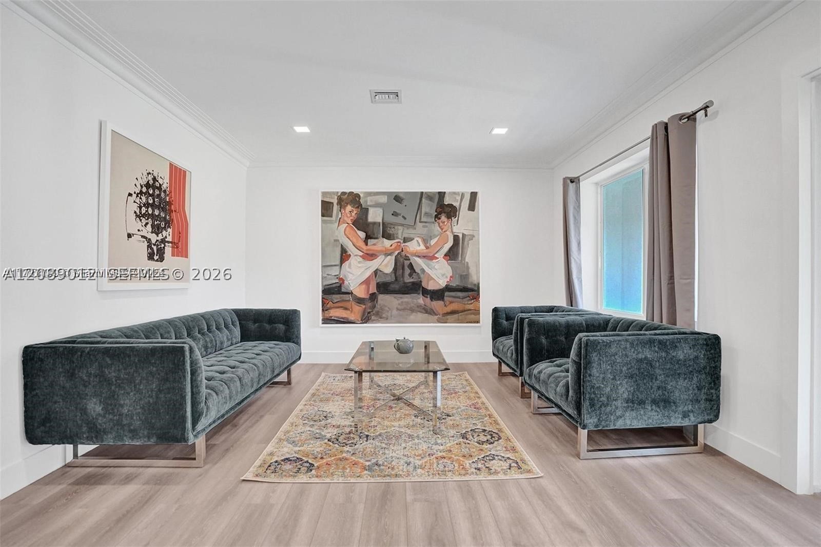 630 NE 52nd Ter, Miami FL 33137
