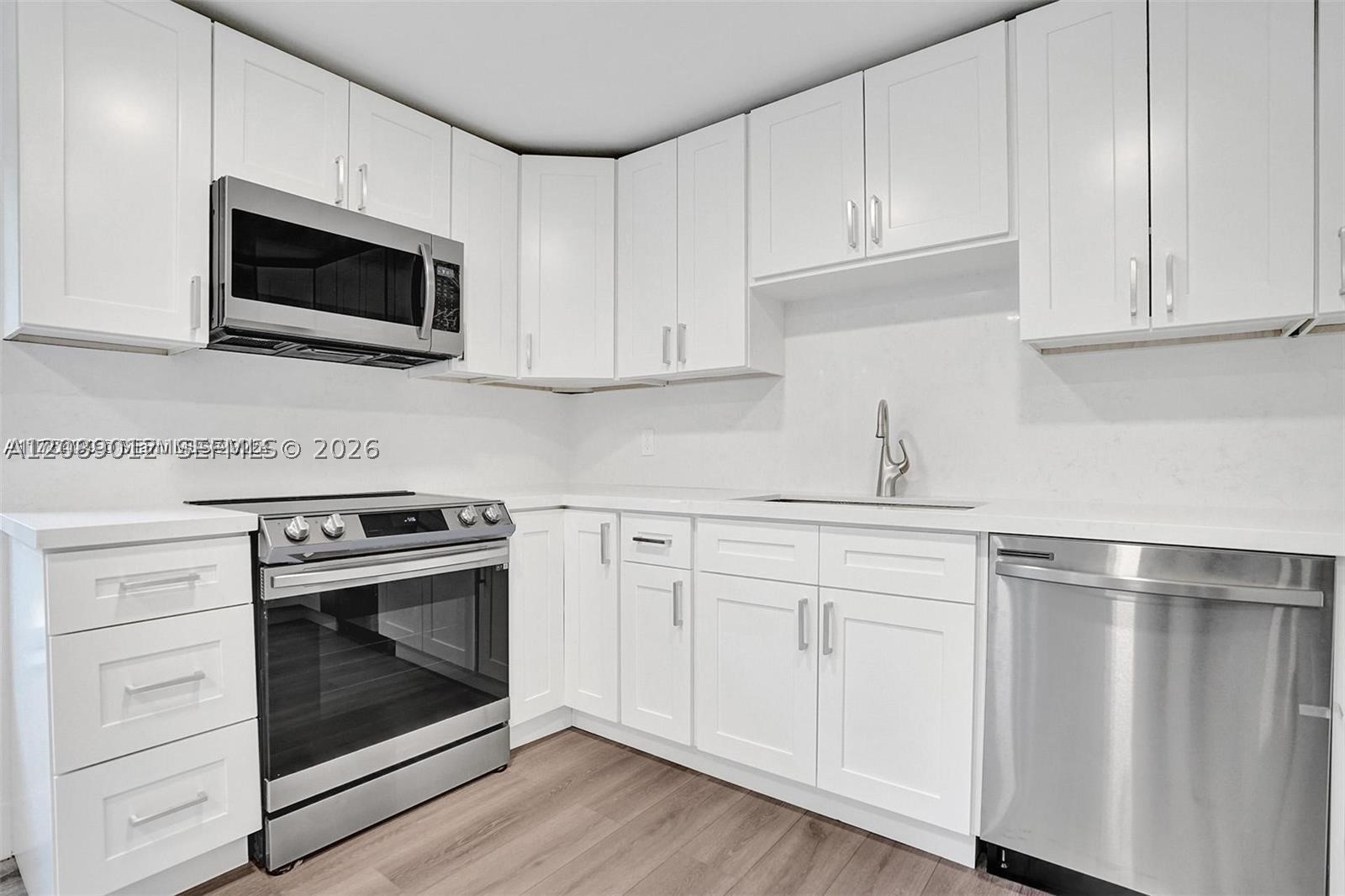 630 NE 52nd Ter, Miami FL 33137
