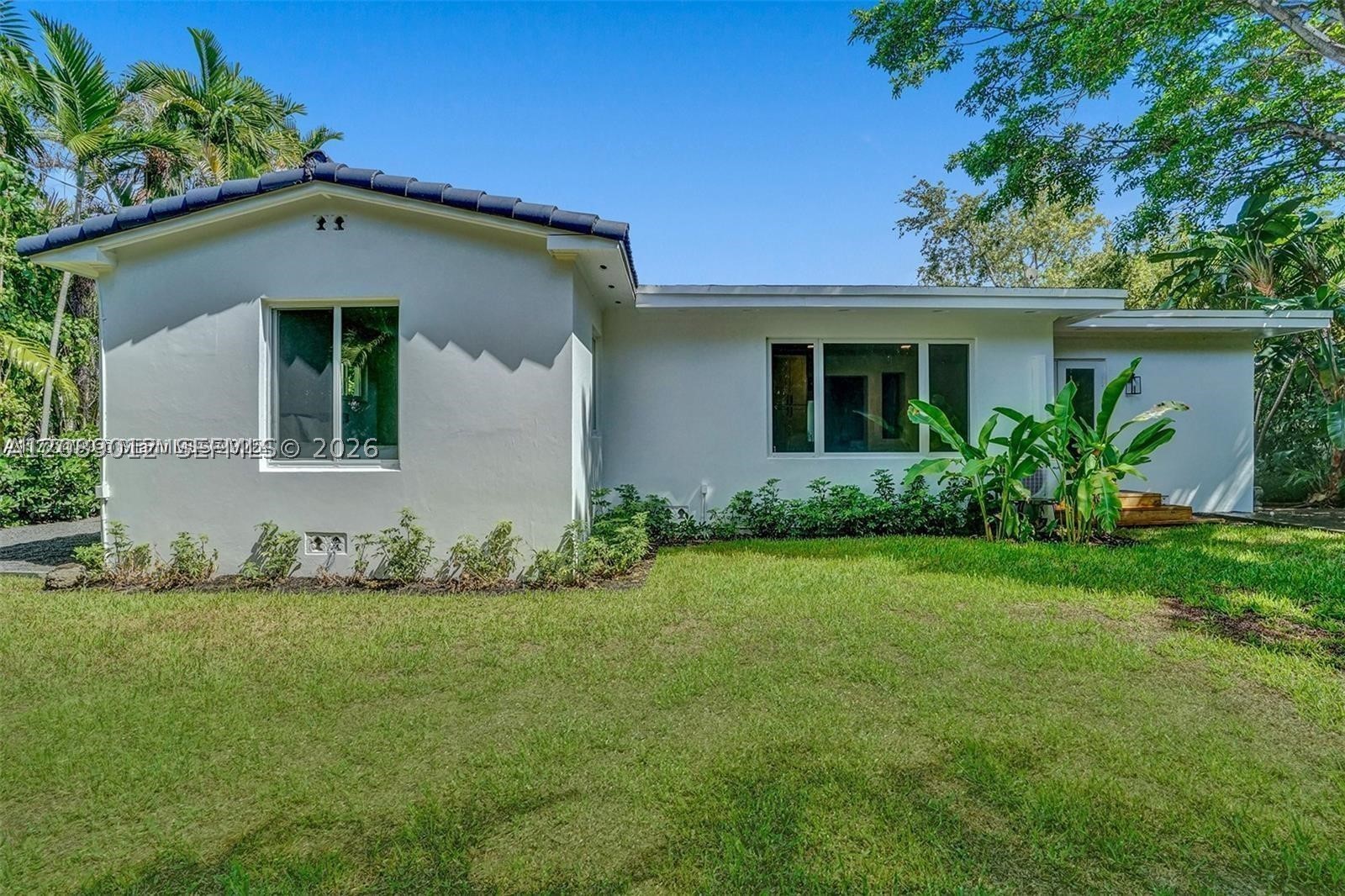 630 NE 52nd Ter, Miami FL 33137