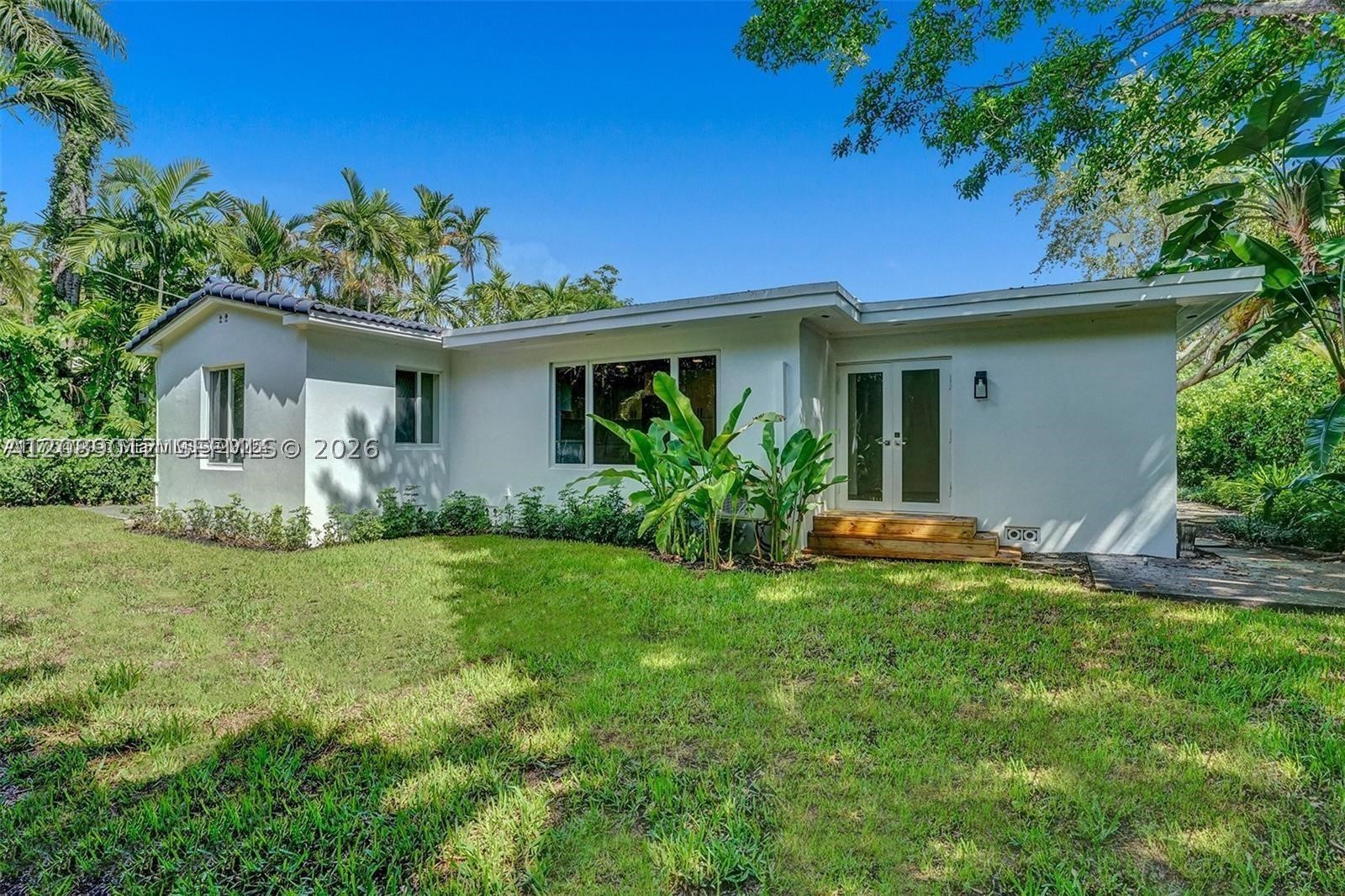 630 NE 52nd Ter, Miami FL 33137
